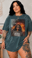 Load image into Gallery viewer, Mother Barbie Shirt
