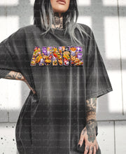 Load image into Gallery viewer, Auntie Tbell Shirt

