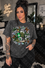 Load image into Gallery viewer, Nugs Shirt
