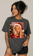 Load image into Gallery viewer, Christmas Karen Shirt
