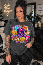 Load image into Gallery viewer, Cutie T Bell Shirt
