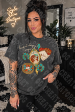 Load image into Gallery viewer, Classy Cowgirl Shirt
