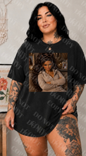 Load image into Gallery viewer, Mean mug  Barbie Shirt
