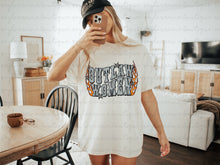 Load image into Gallery viewer, Outlaw Women Shirt
