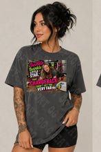 Load image into Gallery viewer, Twinkle Twinkle Shirt
