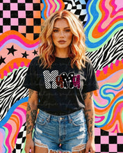 Load image into Gallery viewer, Retro Mama Shirt
