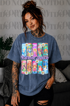 Load image into Gallery viewer, Princess Energy Drink Shirt
