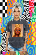 Load image into Gallery viewer, Tanned Barbie Shirt
