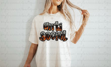 Load image into Gallery viewer, Anti Social Shirt
