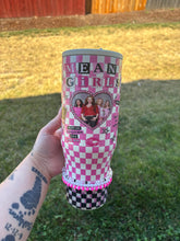 Load image into Gallery viewer, TUMBLERS / CUPS
