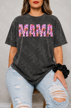 Load image into Gallery viewer, Barbie Mama / Auntie Shirt
