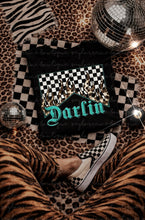 Load image into Gallery viewer, Marb Darlin Shirt
