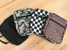 Load image into Gallery viewer, Dream keeper bag
