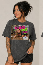 Load image into Gallery viewer, Chargeback Queen Shirt
