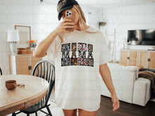 Load image into Gallery viewer, Trendy Mama Shirt
