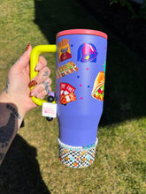 Load image into Gallery viewer, TUMBLERS / CUPS
