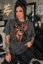 Load image into Gallery viewer, Reindeer Shirt
