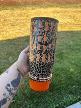 Load image into Gallery viewer, TUMBLERS / CUPS
