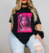 Load image into Gallery viewer, Mood Shirt
