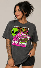 Load image into Gallery viewer, Outta This Planet Shirt
