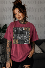 Load image into Gallery viewer, Scream Movie Shirt
