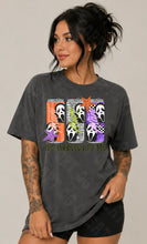 Load image into Gallery viewer, Scream Energy Shirt
