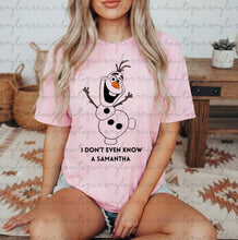 Load image into Gallery viewer, Samantha Shirt
