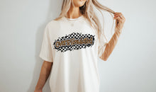 Load image into Gallery viewer, Overstimulated Shirt
