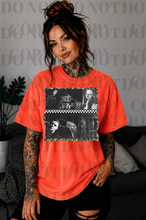 Load image into Gallery viewer, Halloween Movie Shirt
