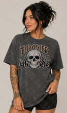 Load image into Gallery viewer, Bling Thrasher Shirt
