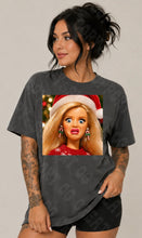 Load image into Gallery viewer, Christmas Doll Shirt
