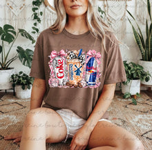 Load image into Gallery viewer, Drinks Shirt

