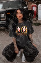 Load image into Gallery viewer, Slaaaaay Bitch Shirt
