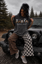Load image into Gallery viewer, Horror Season Shirt
