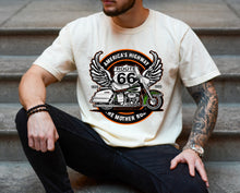 Load image into Gallery viewer, Men’s HD Americas Highway Shirt
