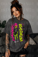 Load image into Gallery viewer, Badass Alien 2 Shirt
