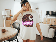 Load image into Gallery viewer, Boujee Shirt
