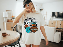 Load image into Gallery viewer, HD Collage Shirt
