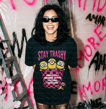 Load image into Gallery viewer, Cult Member Minion Shirt

