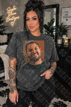 Load image into Gallery viewer, Craig Shirt
