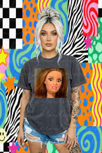 Load image into Gallery viewer, EUHHH Barbie Shirt
