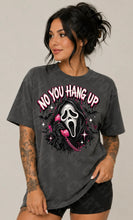 Load image into Gallery viewer, You Hang Up Shirt
