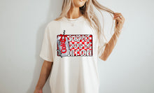 Load image into Gallery viewer, Suspect Runs On Diet Coke Shirt
