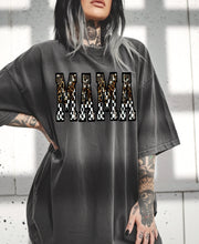 Load image into Gallery viewer, Popular Mama Shirt
