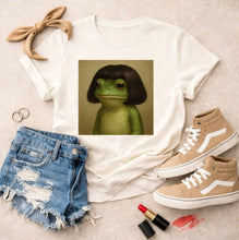 Load image into Gallery viewer, Sierras Selfie Shirt
