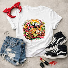 Load image into Gallery viewer, Del Taco Shirt 2
