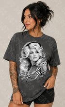 Load image into Gallery viewer, Dolly Xoxo Shirt
