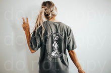 Load image into Gallery viewer, Let That Shit Go Shirt
