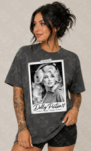 Load image into Gallery viewer, Polaroid Dolly Shirt
