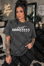 Load image into Gallery viewer, Just Nasty GPTUMBLERS exclusive Shirt
